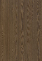 ABSB SHINNOKI 4.0 Cinnamon Triba 24/1