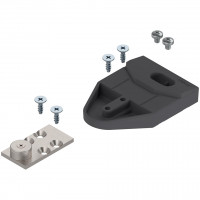 BLUM 801ZG0BS Revego Uno/Duo adapterkészlet elektromos készülékek kikapcsolásáho