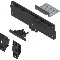 BLUM 802M0002.R2 Revego Duo sín csatlakozócsapja