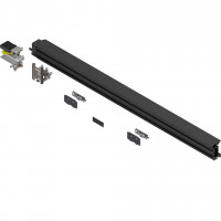BLUM 802L1200DL1 Revego Duo sín, 1200mm, bal