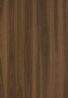 ABSB SHINNOKI 4.0 Smoked Walnut 48/1