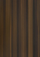 ABSB SHINNOKI 4.0 Shadow Eucalyptus 24/1