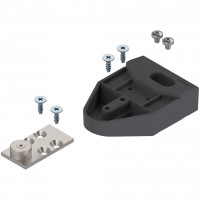 BLUM 802ZG0CS Revego Duo adapterkészlet