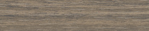 ÁBSRN 140513/OHNE/LPE05 19/0,569