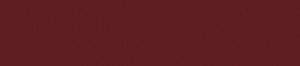 ÁBSRN  U399 ST9 Garnet Vörös 104/2