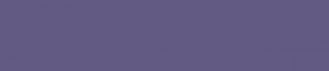 ÁBSRN  U430 ST9 Viola 28/2