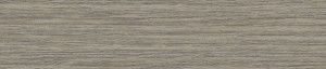 ABSB K544 RW Stříbrný dub Hazel 43/1,5