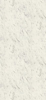 Pracovní deska F204 ST75 Mramor Carrara bílý 4100/600/38