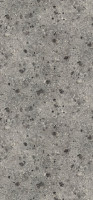 Pracovní deska F021 ST75 Terrazzo Triestino šedé 4100/600/38