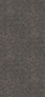 Pracovní deska F508 ST10 Used Carpet černý 4100/600/38