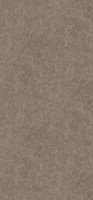 Pracovní deska F333 ST76 Beton Ornamental šedý 4100/920/38