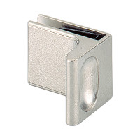 HETTICH 25314 fogantyú pánthoz ET 5150/5160