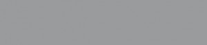 ÁBSRN 141329/OHNE Mouse Grey K519 SU 43/0,8