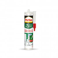 PATTEX AKRYL.GITT FEH.280 ml