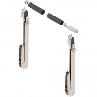 BLUM 22L3900 Aventos HL Top karok - 480-580mm