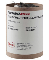 Technom PUR CLEANER ALLINONE 1,4kg