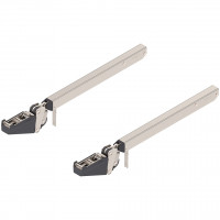 BLUM 22F3200 Aventos HF Top karok - 480-610mm
