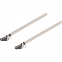 BLUM 22F3900 Aventos HF Top karok - 840-1200mm