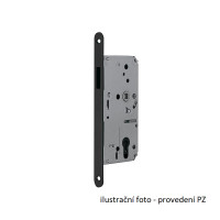 TWIN MAGNETICKÝ ZÁMEK B-KLASS BB/CM