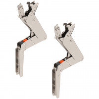BLUM 22S3500 HS Top karok