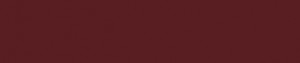 ÁBSRN  U399 PM Garnet Vörös 43/1