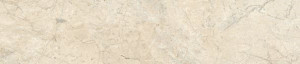 ÁBSRN  F108 ST9 San Luca Márvány 43/1,5