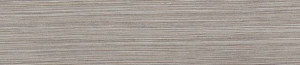 ÁBSRN  H3197 ST19 Fineline Közepes Szürke 23/0,8