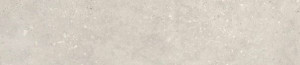 ÁBSRN  F486 ST76 Fehér Sparkle Grain 43/1,5
