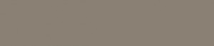 ÁBSRN  U740 ST9 Sötét Taupe 22/0,4