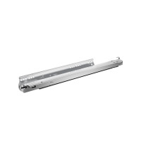 HETTICH 9318171 Actro You teljes kihúzású fióksín 300 40 kg SiSy L