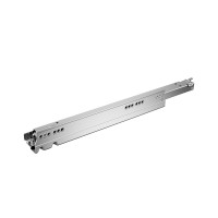 HETTICH 9318172 Actro You teljes kihúzású fióksín 300 40 kg SiSy P