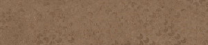 ÁBSRN  F323 ST20 Cobra Bronz 43/0,8