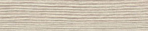 ÁBSRN  H3430 ST22 Fehér Aland Fenyő 43/0,8