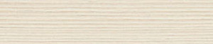 ÁBSRN H3433 ST22 Pinie Aland Polar 28/0,8