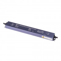 TL-tápegység LED-hez 24V 150W IP67 Long