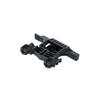 HETTICH 9321561 ArciTech/AvanTech front stabilizátor