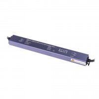 TL-tápegység LED-hez 24V 200W IP67 Long