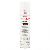 StrongGlue Kontakt ragasztó FLAT 600ml spray