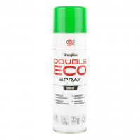 StrongGlue Kontakt ragasztó DOUBLE ECO 500ml spray