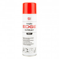StrongGlue Kontakt ragasztó EDGE 500ml spray