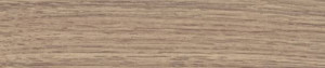 ÁBSRN  H3156 ST12 Szürke Corbridge Tölgy 23/0,8