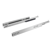 HETTICH 9243682 Quadro V6_10 P2Os 260 mm eb10,5 J+B