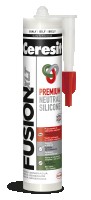 CERESIT Semleges szilikon Fusion fehér