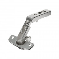 HETTICH 9090109/9090045 Intermat 9930 50/65° TH52