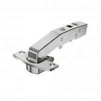 HETTICH 9088039 Sensys 8639i W90 B4 TH53 SiSy