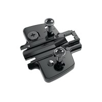 HETTICH 9091814 MC82AVZ5-LR37*32-D5 obszidián