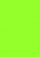 HPL U630 ST9 Limet zöld 2800/1310/0,8