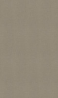 DTDL F424 ST10 Brown Linen 2800/2070/18