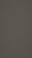 MDF LAM FENIX 0718 NTM Grigio Londra 1STR 3050/1300/19,9