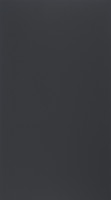 MDF LAM FENIX 0724 NTM Grigio Bromo 1STR 3050/1300/19,9